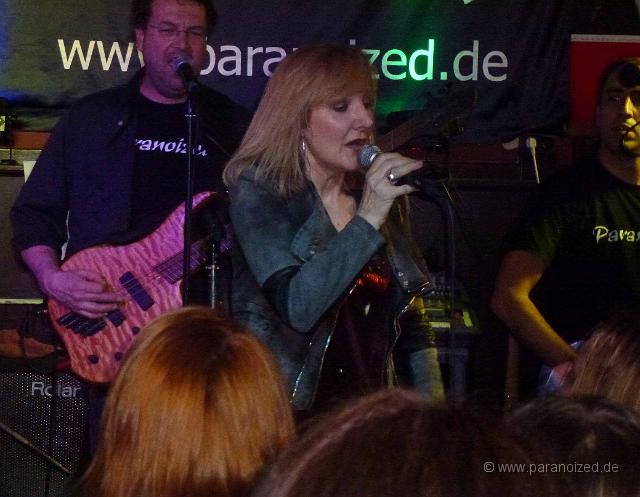 P1060828.JPG - Die Stimme hält ;)