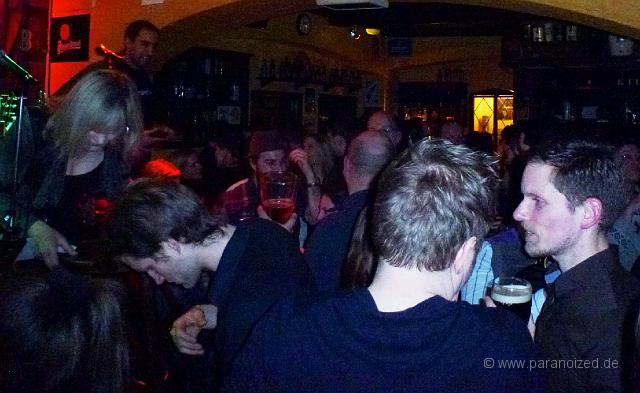 P1060423.JPG - Voll ist voll
