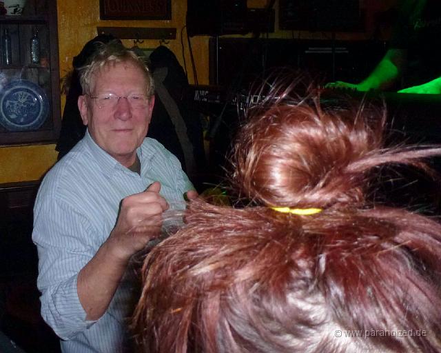 P1060454.JPG - Vielen Dank!