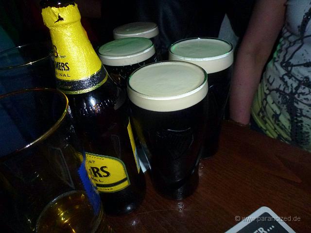 P1060743.JPG - 2 Schnitzel