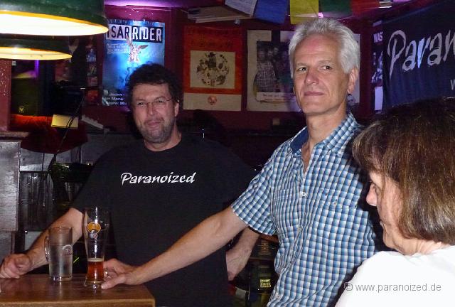 P1070362.JPG - So viel Wasser ;)