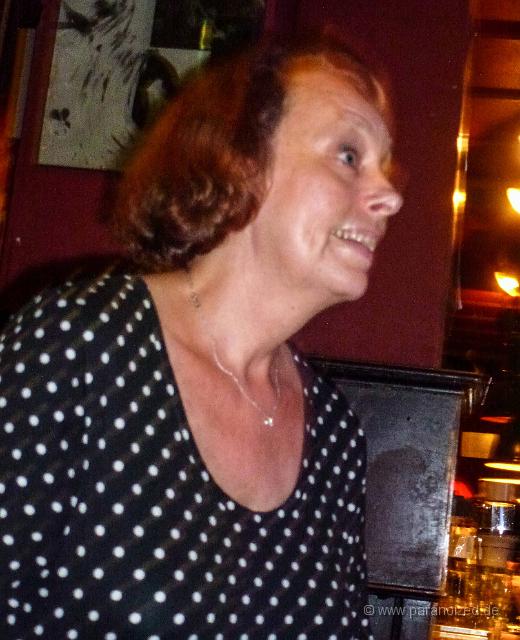 P1070372.JPG - Immer am Ball