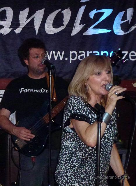 P1070390.JPG - Überraschende Töne