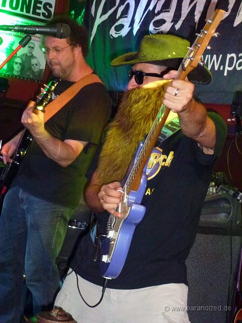 P1070409.JPG - Poser-Poser schön posig