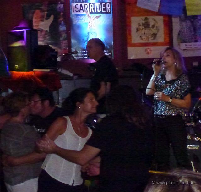 P1070417.JPG - Es ging gechilled zur Sache