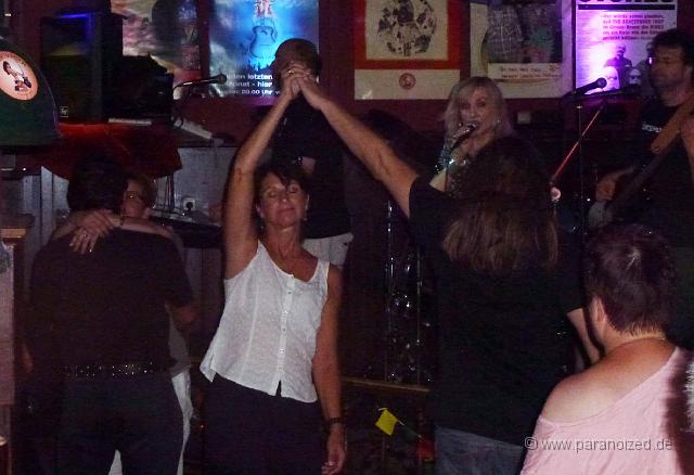 P1070418.JPG - Scheeee