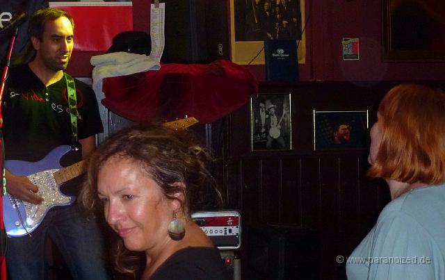 P1070313.JPG - Schöne Ohrringe ;)