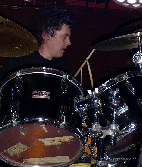 P1070328.JPG - 7/8tel Takt?