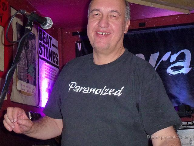 P1070340.JPG - Der will doch nur spielen ;)