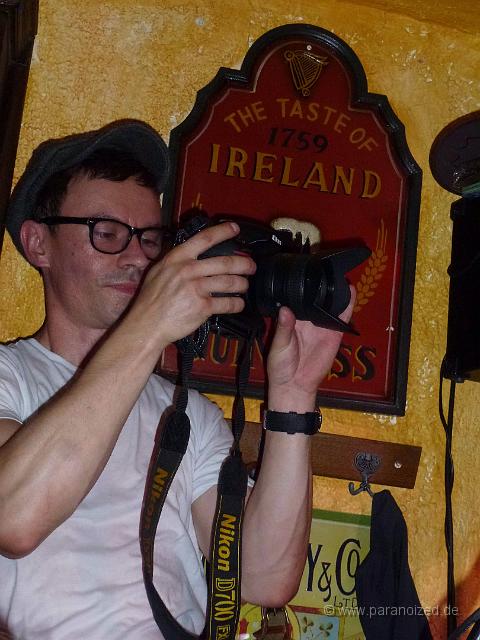 P1070425.JPG - Auf die Fotos bin ich gespannt... vielen Dank für die Geduld mit uns ;)