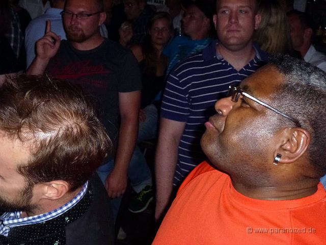 P1070481.JPG - Coole Brillen