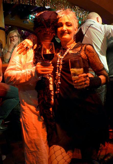P1000420.JPG - Party
