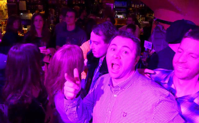 P1000456.JPG - Say AAAAAAAAAA