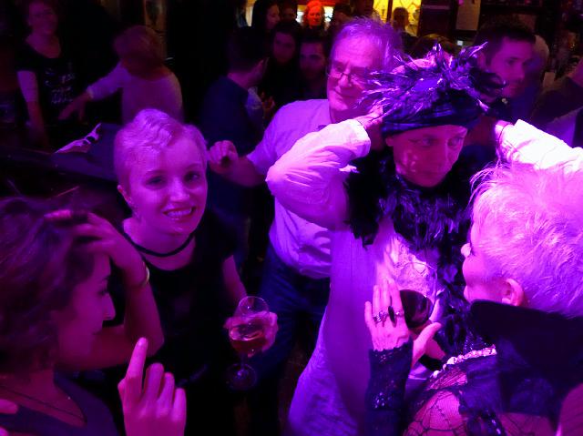 P1000490.JPG - Prinzessinnen der Nacht