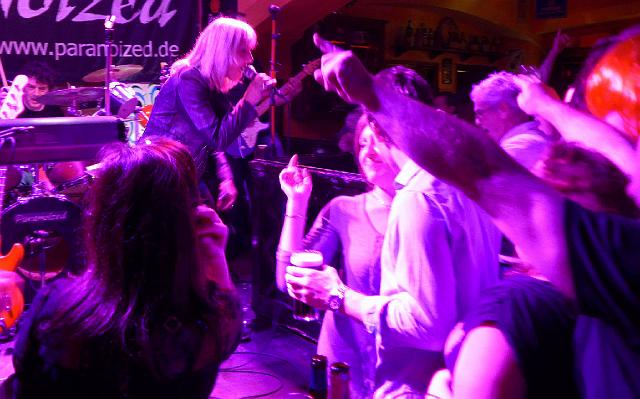 P1000526.JPG - Action