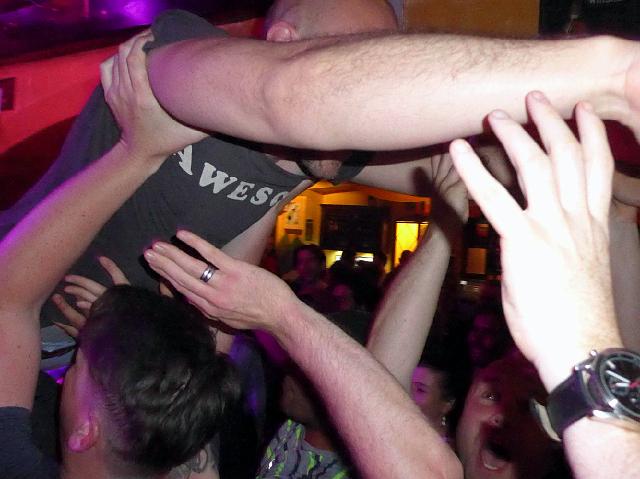 P1010205.jpg - Stagedive 1