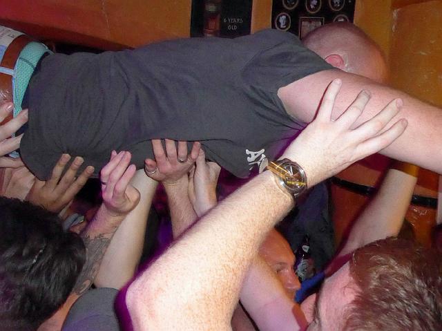 P1010206.jpg - Stagedive 2