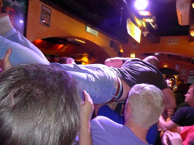 P1010209.jpg - Stagedive 5