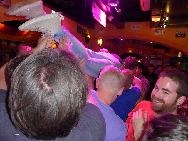 P1010210.jpg - Stagedive 6