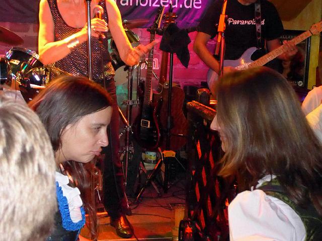 P1010271.JPG - Showhasen
