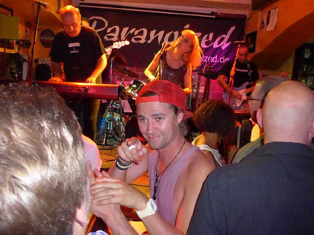 P1010274.JPG - Yeah, man