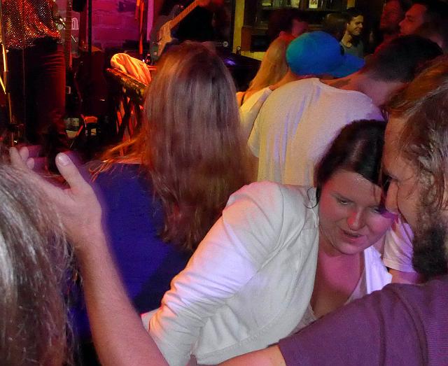 P1010293.JPG - Tanz mit mir ;)