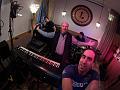 2016_1022_172559_004