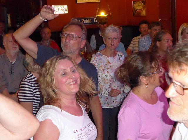P1010110.JPG - Bunt gemischt