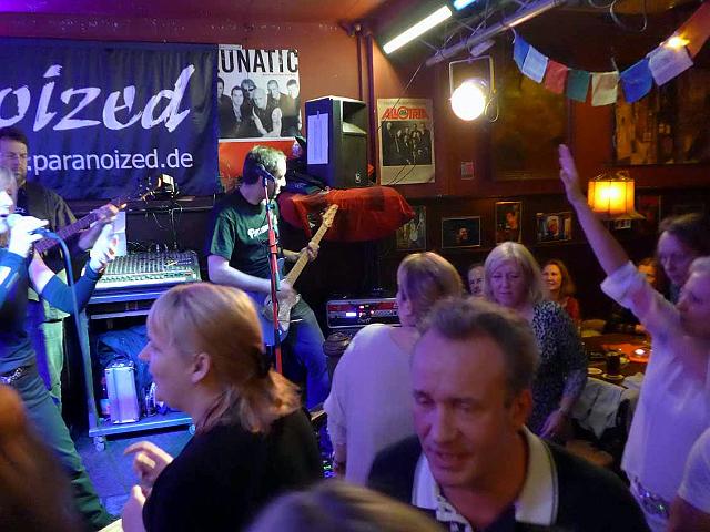 P1000611.jpg - Action