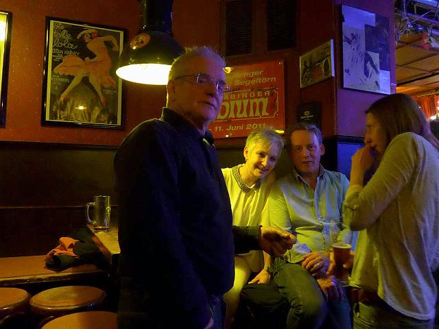 P1000663.jpg - Durchhalter