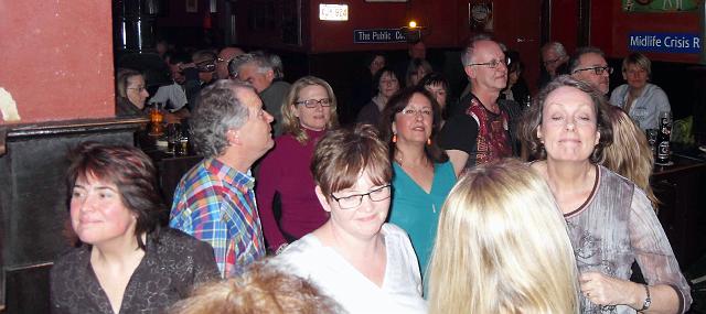 SDC14051.JPG - der "Kinn-vorschieben-Song" ;)