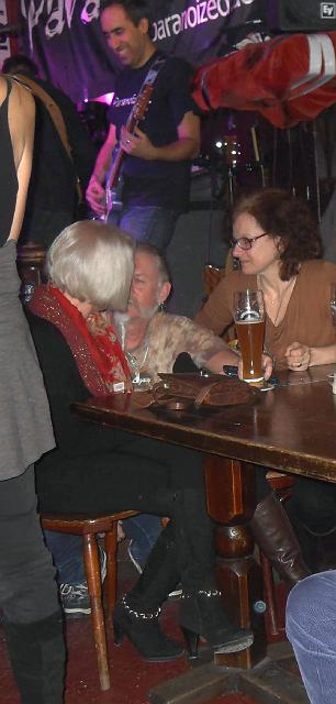 SDC14069.JPG - Checker!!