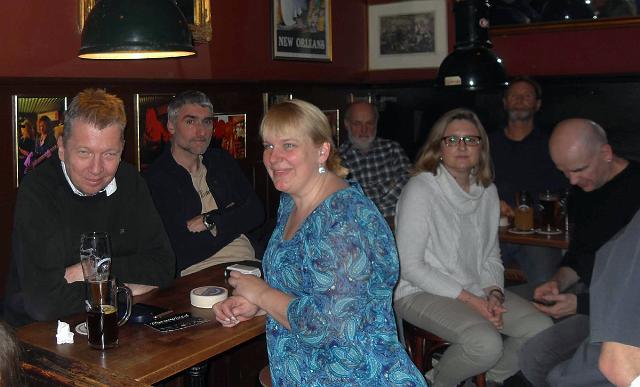 SDC14070.JPG - Lady in blue