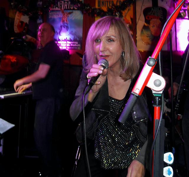 SDC14084.JPG - Ballade