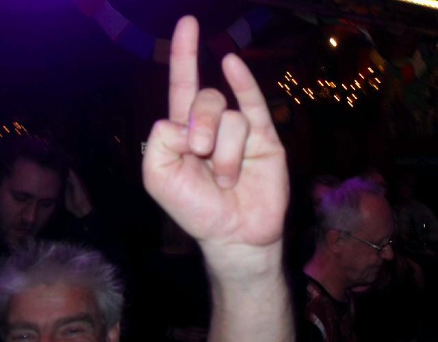 SDC14085.JPG - Geht doch!!!