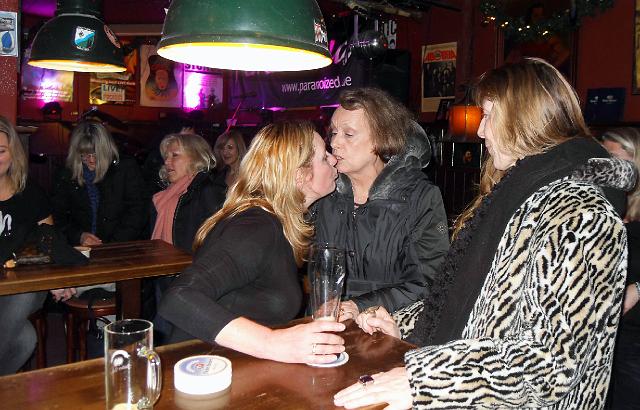 SDC14095.JPG - Abschiedsstimmung