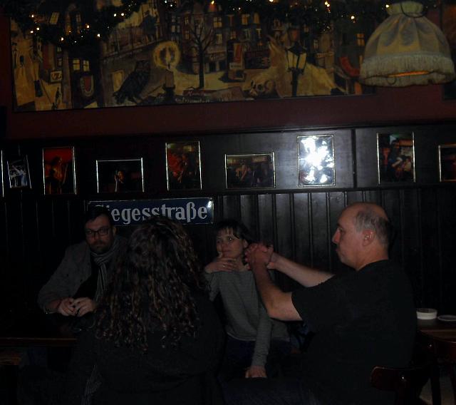 SDC14097.JPG - Nachbesprechung