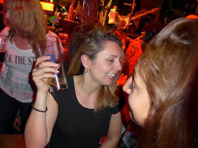 P1020067.JPG - Lagebesprechung