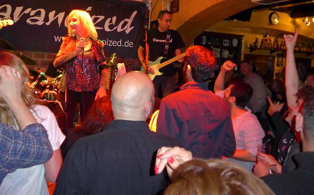 P1020079.JPG - Zeig mir die Faust, Mann ;)