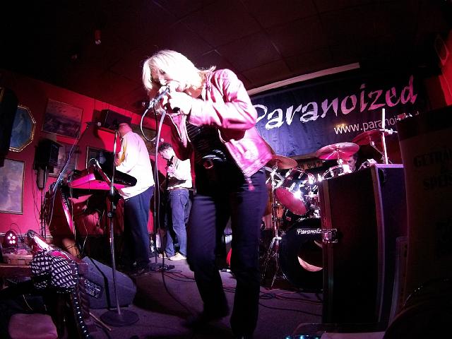 2017_1104_184111_007.JPG - Blues Harp? ;)