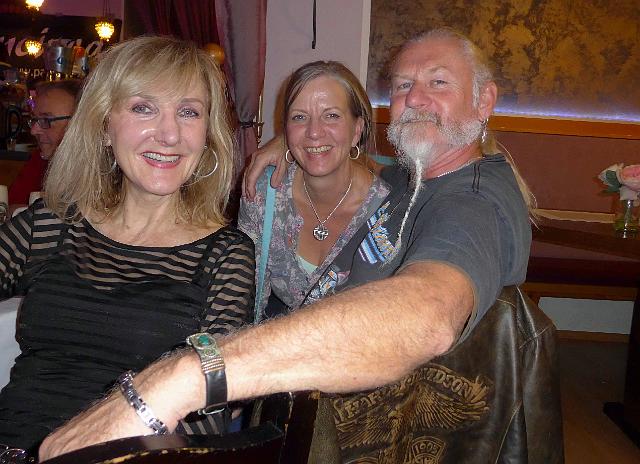 P1020602.JPG - Pause