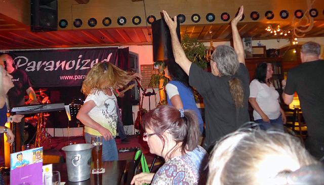 P1020150.JPG - Action
