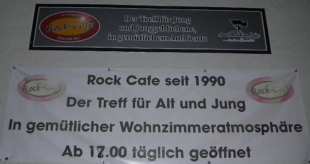 P1020153.JPG - Seit 1990!