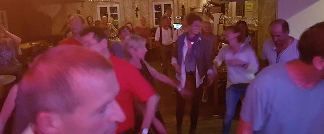 20170729_234147.jpg - Schöne Stimmung