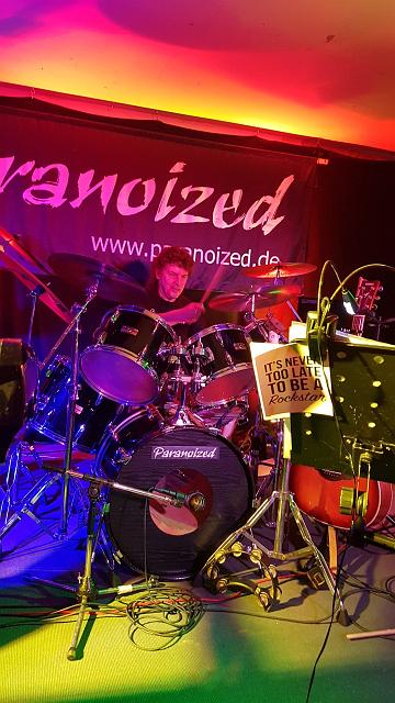 20170729_234201_resized_1.jpg - Schlagzeugsolo in Farbe und bunt ;)