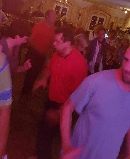 20170729_234314.jpg - Red guys