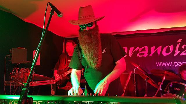 20170729_234407_resized.jpg - Tastenmensch