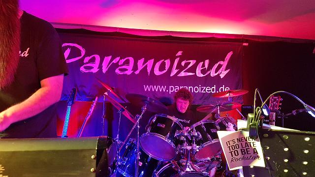 20170729_234411_001.jpg - Never too late ;)