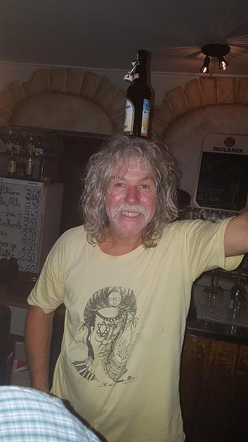 20170730_002054_resized.jpg - Also ich kann das nicht!! ;)