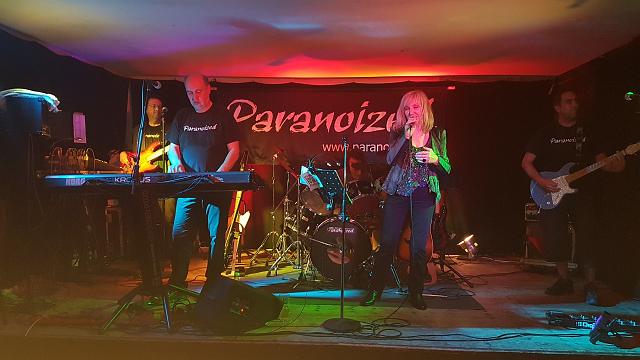 20170730_002220_resized.jpg - Sehr entspannt